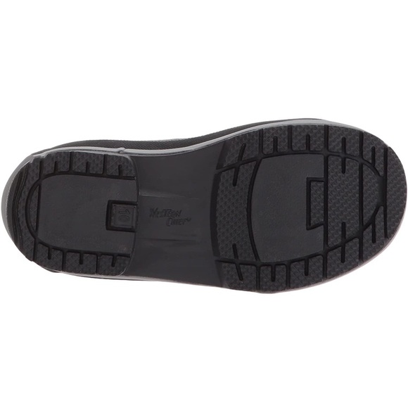 Western Chief Kids Neoprene Kid's Boots (Toddler/Little Kid/Big Kid 4 - Picture 4 of 9